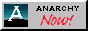 political stance (it's anarchism)