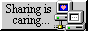Sharing is Caring; Seed Your Torrents.