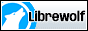 Get LibreWolf