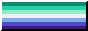 gay banner