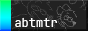 abtmtr.link