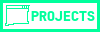 projects