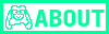 qna